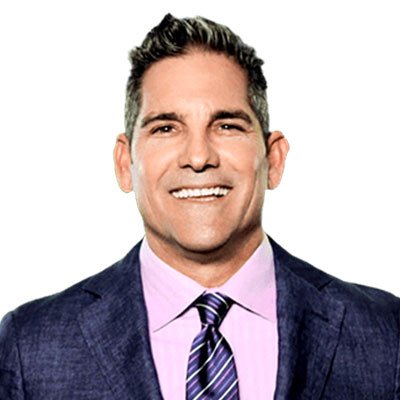 Grant Cardone